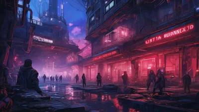 2025年9月6日专属！森林舞会礼包码福利速领